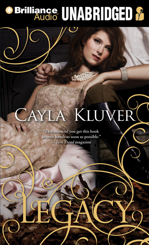 Click image to view full cover